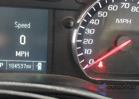 2016 GMC Sierra 1500 from USA, damaged, VIN 1GTN1LEC3GZ904258